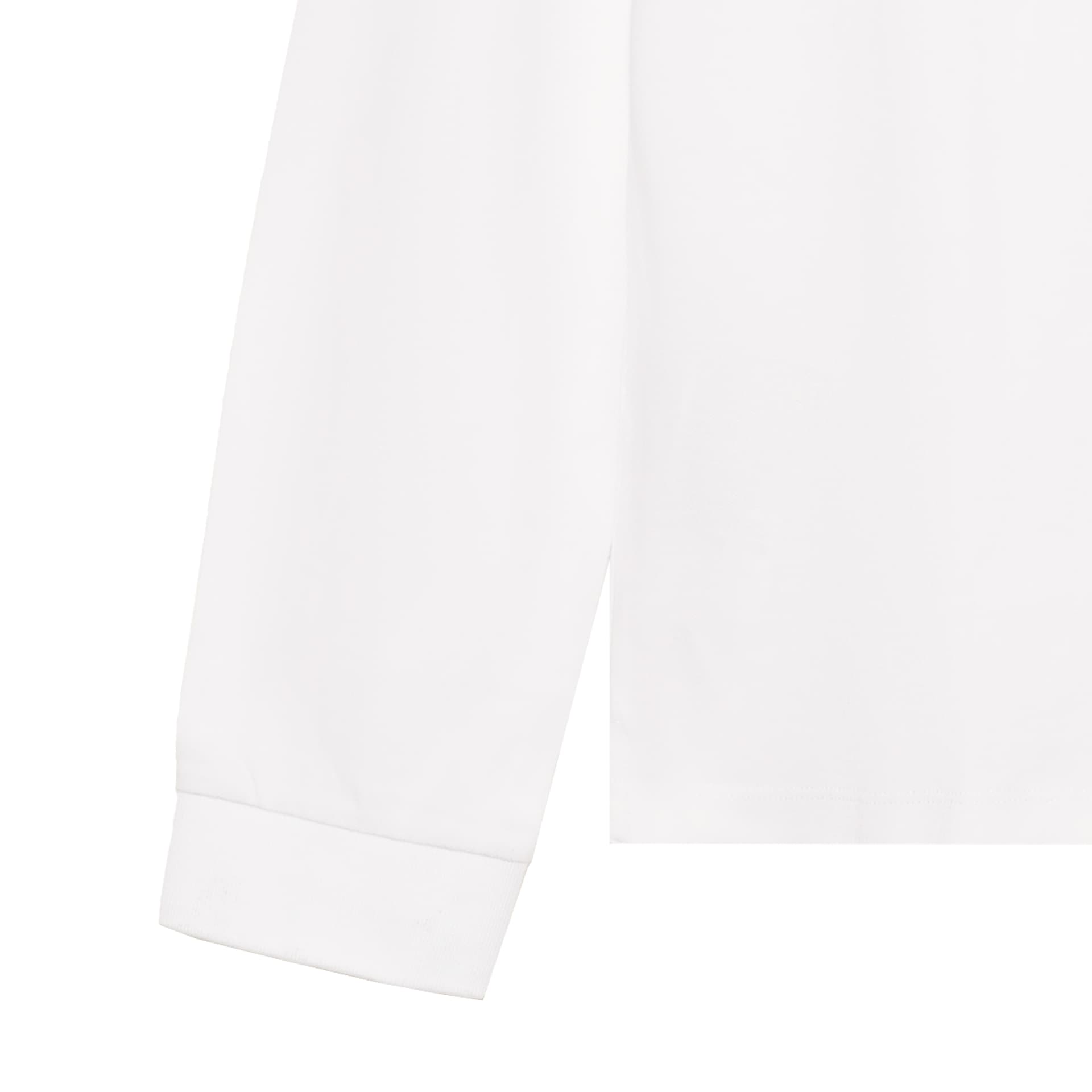 Поло EMPORIO ARMANI Polo - изображение 6