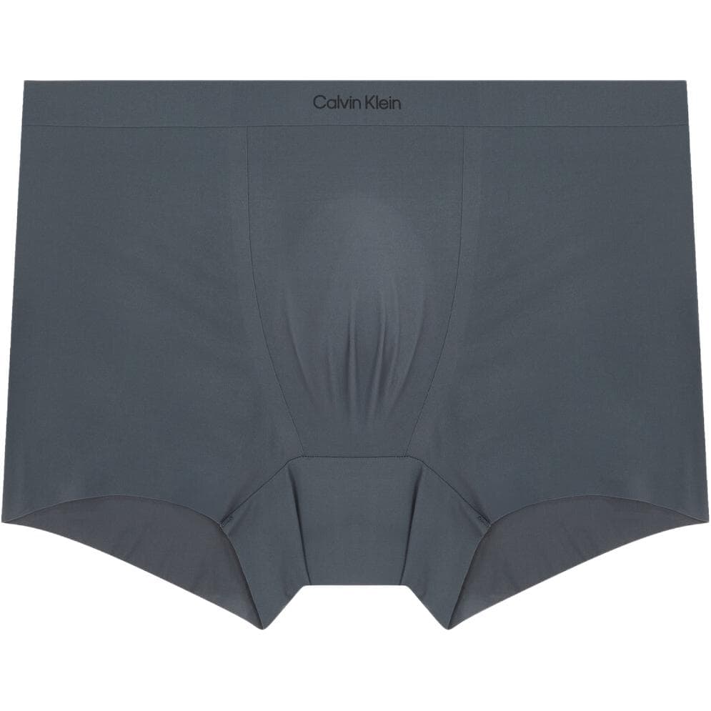 Трусы CALVIN KLEIN 1 - изображение 1