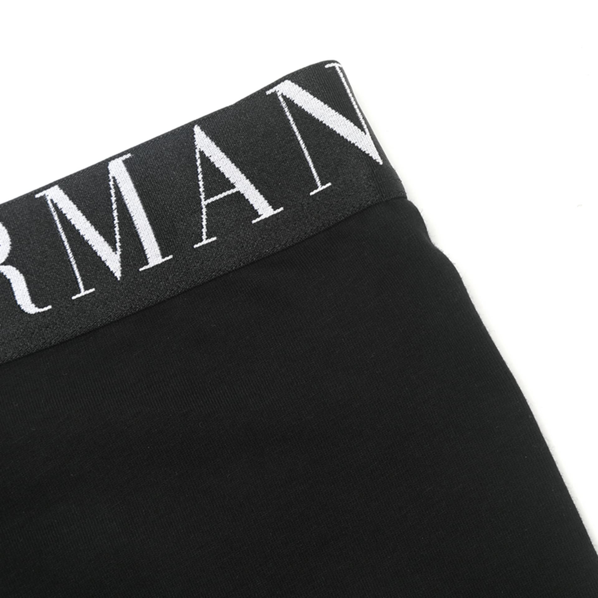 Трусы EMPORIO ARMANI SS23 1 - изображение 5