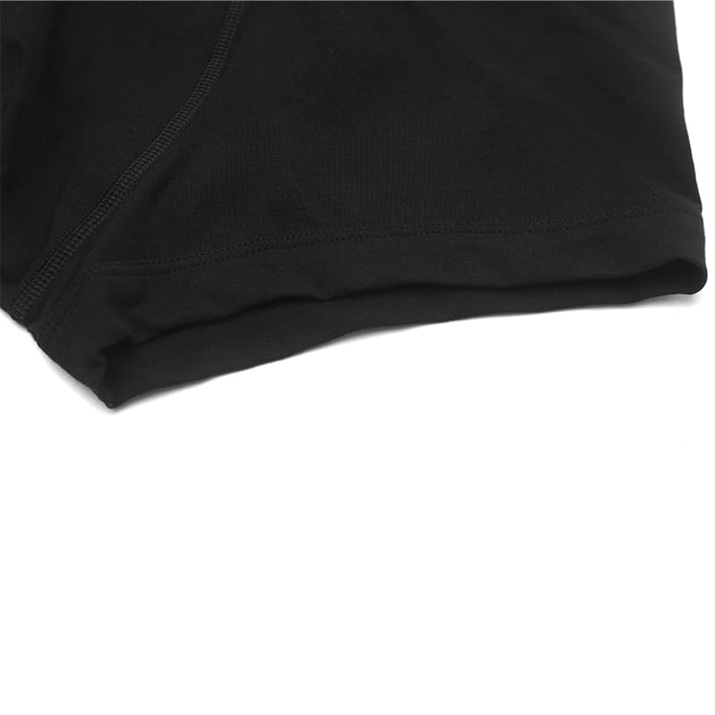 Трусы EMPORIO ARMANI SS23 1 - изображение 4