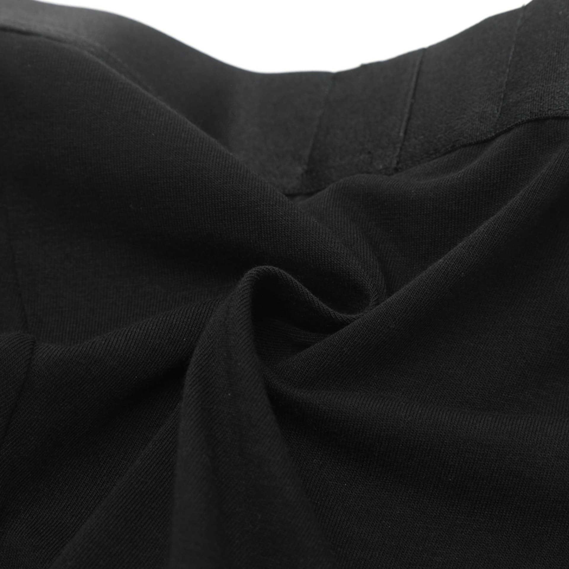 Трусы EMPORIO ARMANI SS23 1 - изображение 3