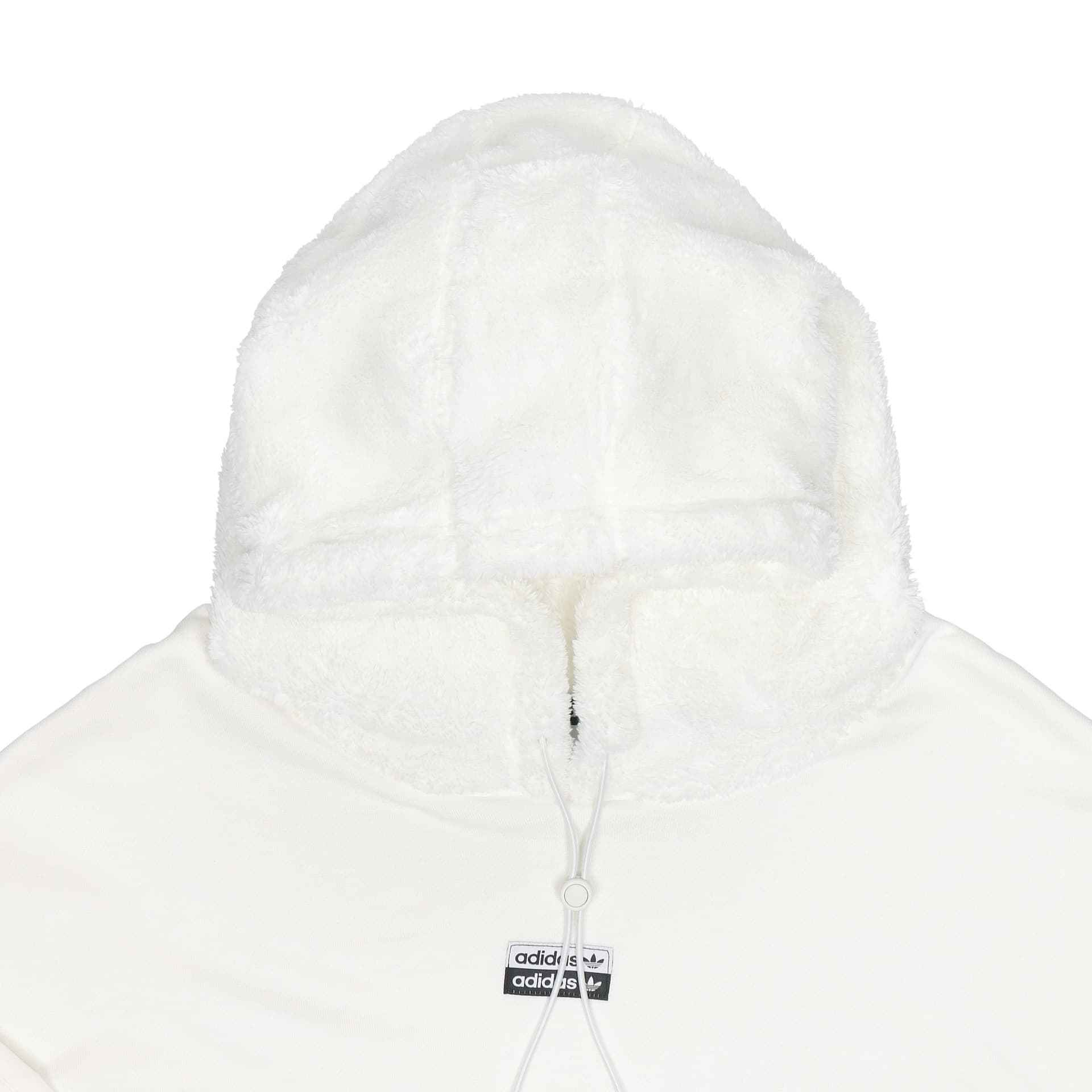 Худи adidas originals - изображение 3