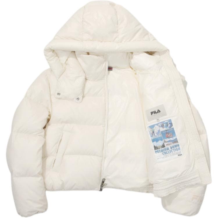 FILA - изображение 4
