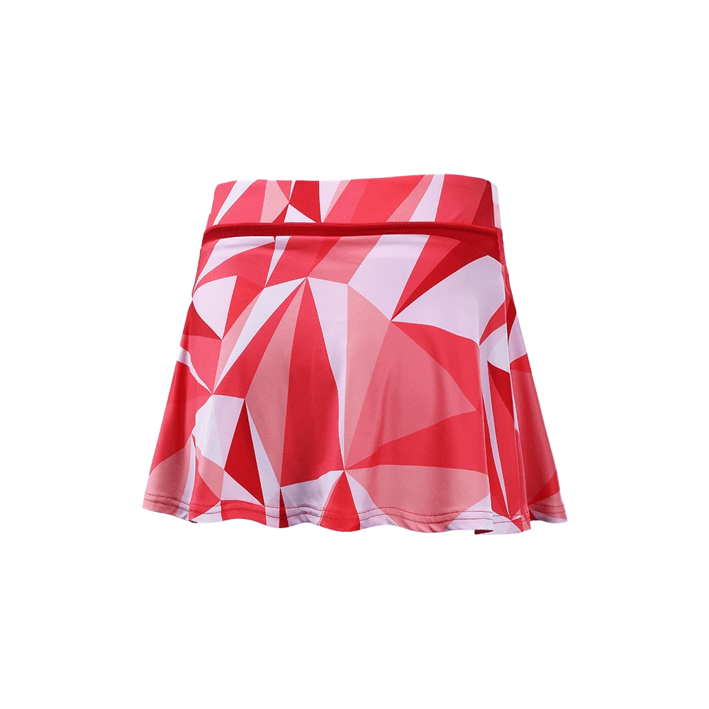 YONEX Теннис Низ Женские Tango Красный - изображение 2