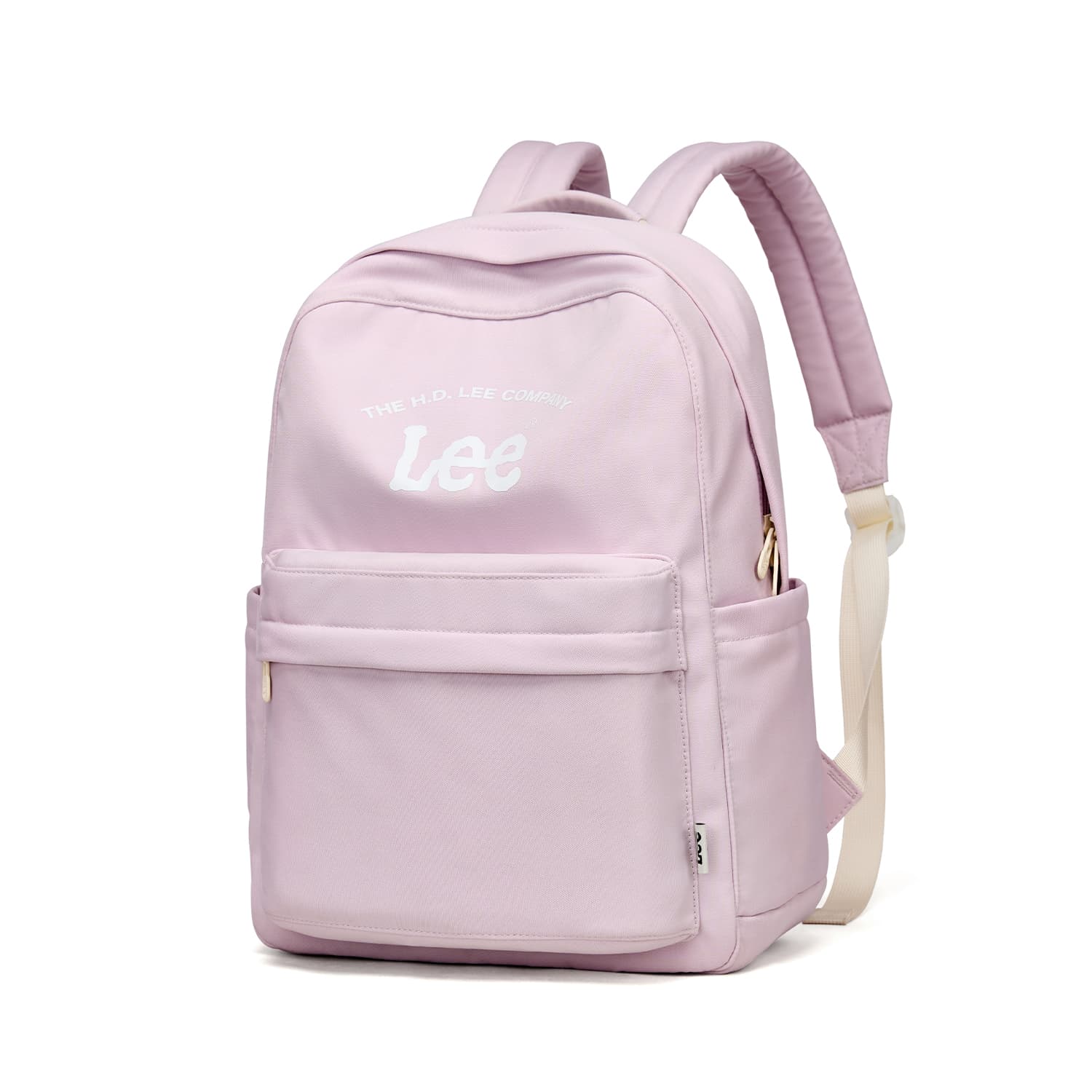 Рюкзак Lee Ткань Рюкзаки Unisex Multicolor - изображение 8