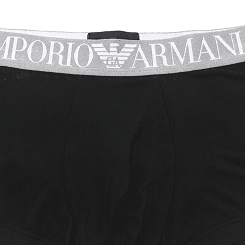Трусы EMPORIO ARMANI SS23 1 - изображение 5