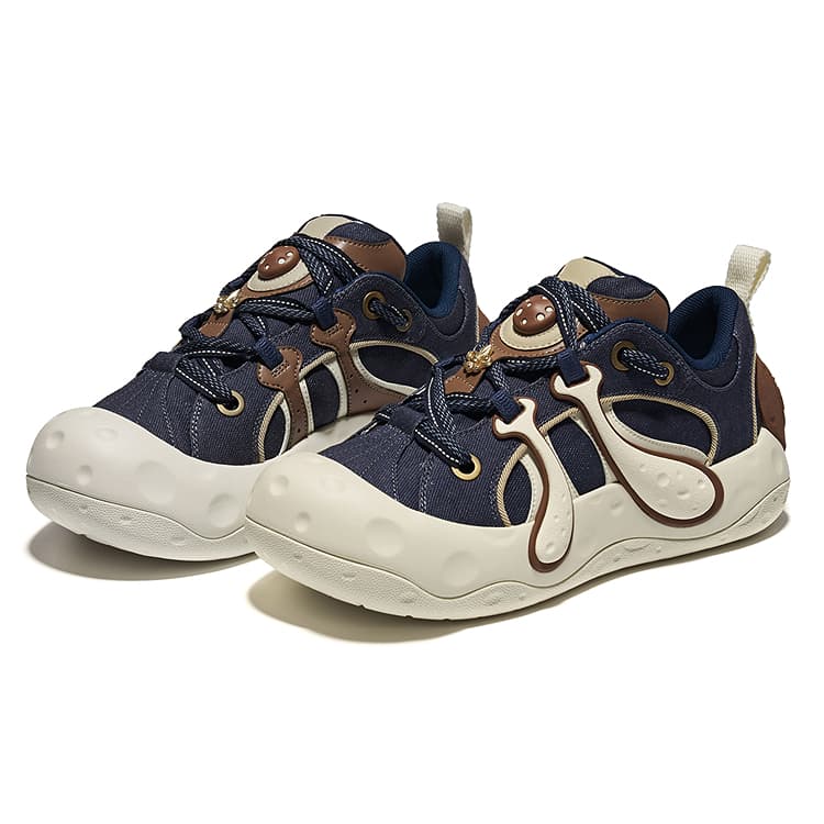 Кроссовки Palladium - изображение 3