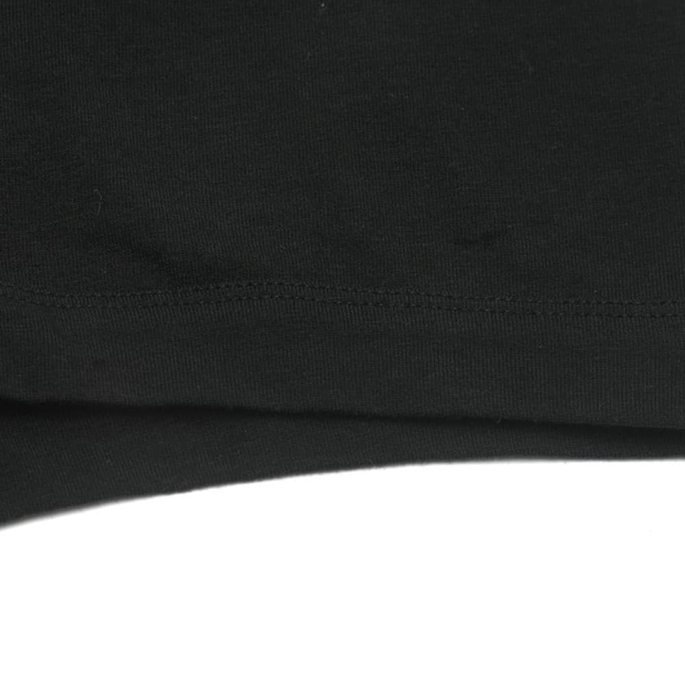 Трусы EMPORIO ARMANI SS23 Logo 1 - изображение 3