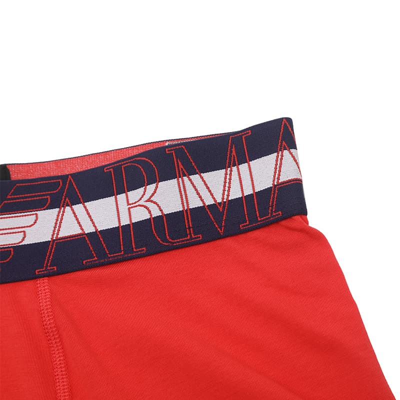 Трусы EMPORIO ARMANI SS23 1 - изображение 5