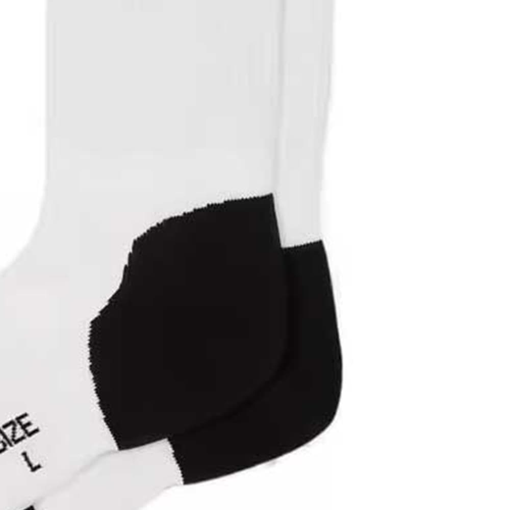 Носки EMPORIO ARMANI EA7 SS24 Logo 1 - изображение 4