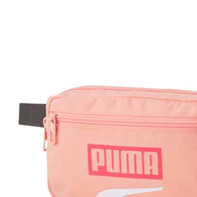 Поясная сумка PUMA PLUS WAIST BAG II - изображение 3