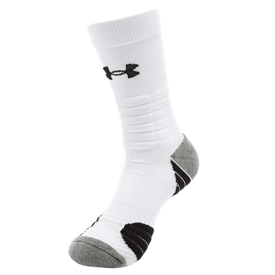 Носки Under Armour - изображение 2