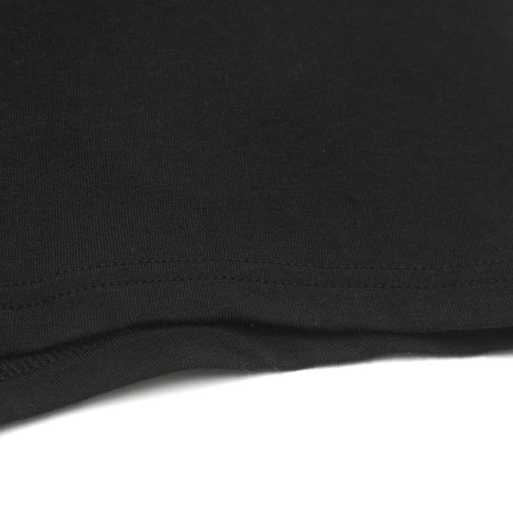 Трусы EMPORIO ARMANI SS23 Logo - изображение 3