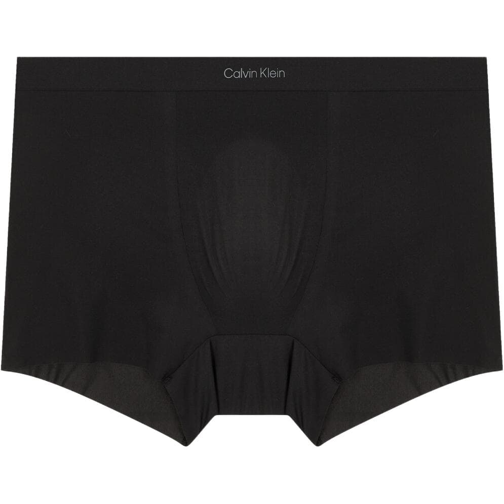 Трусы CALVIN KLEIN 1 - изображение 1