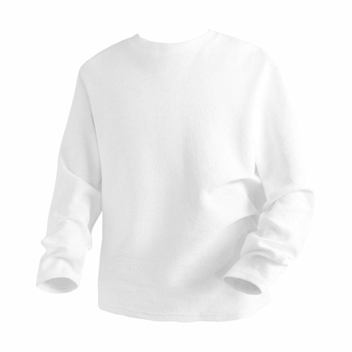 Футболка MINISO oversizeinsT - изображение 2