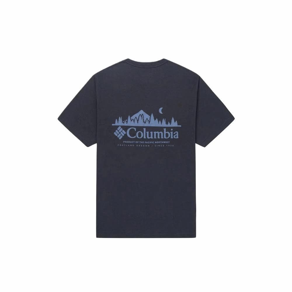 Футболка Columbia T - изображение 2