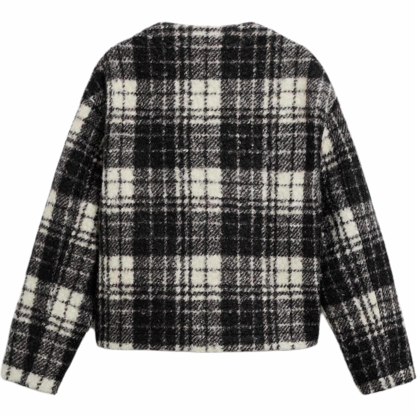 Куртка ZARA V - изображение 2