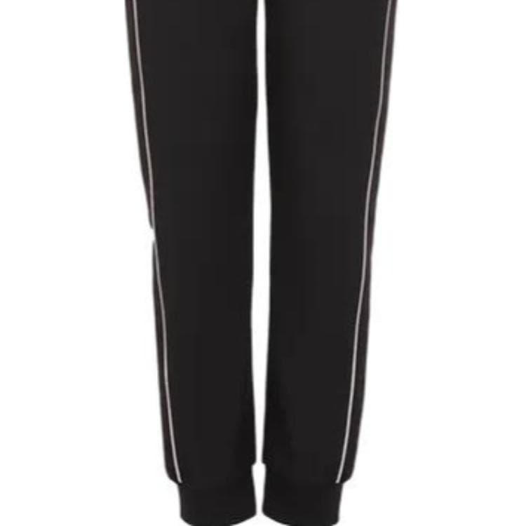 Штаны EMPORIO ARMANI - изображение 4