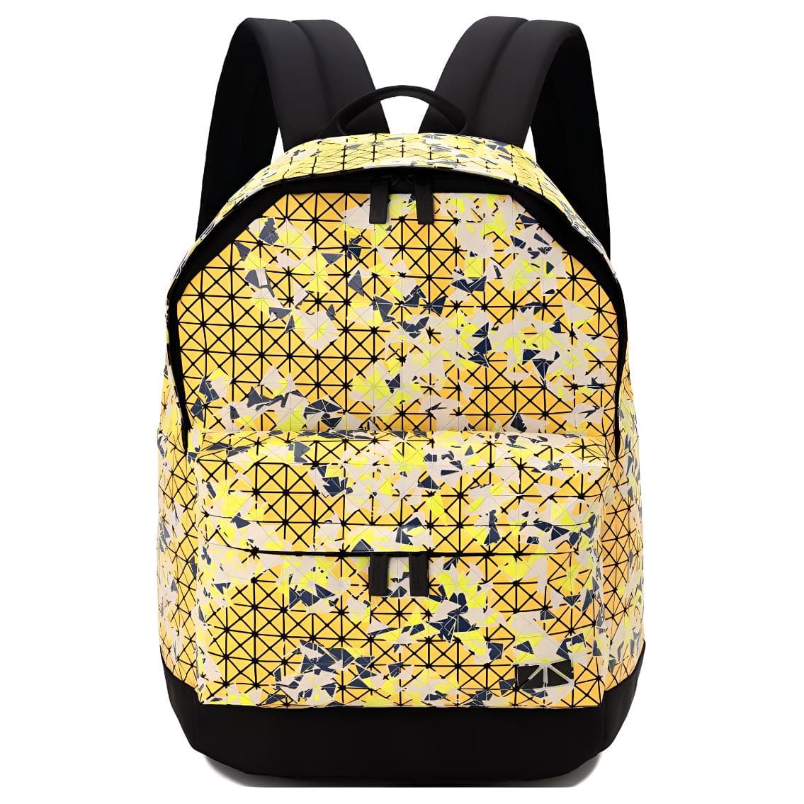 Рюкзак ISSEY MIYAKE Daypack - изображение 1