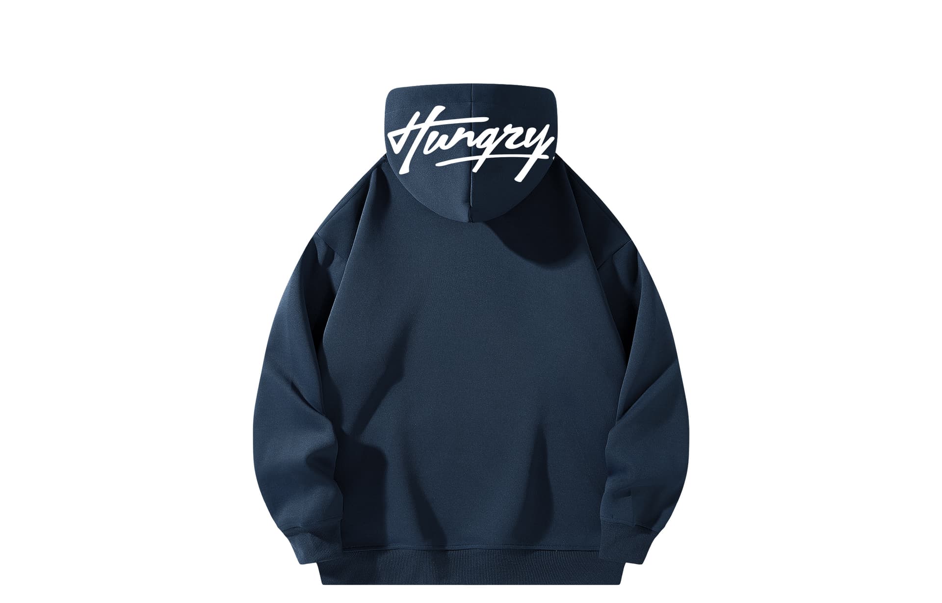 Худи ROBINHOOD Heavyweight Hoodie - изображение 2