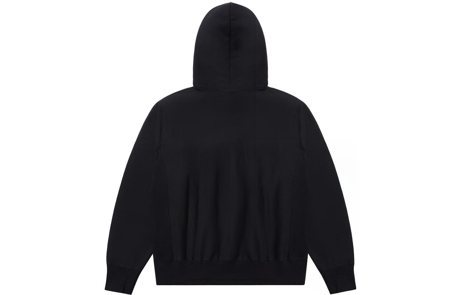 Худи Champion FW22 logo - изображение 2