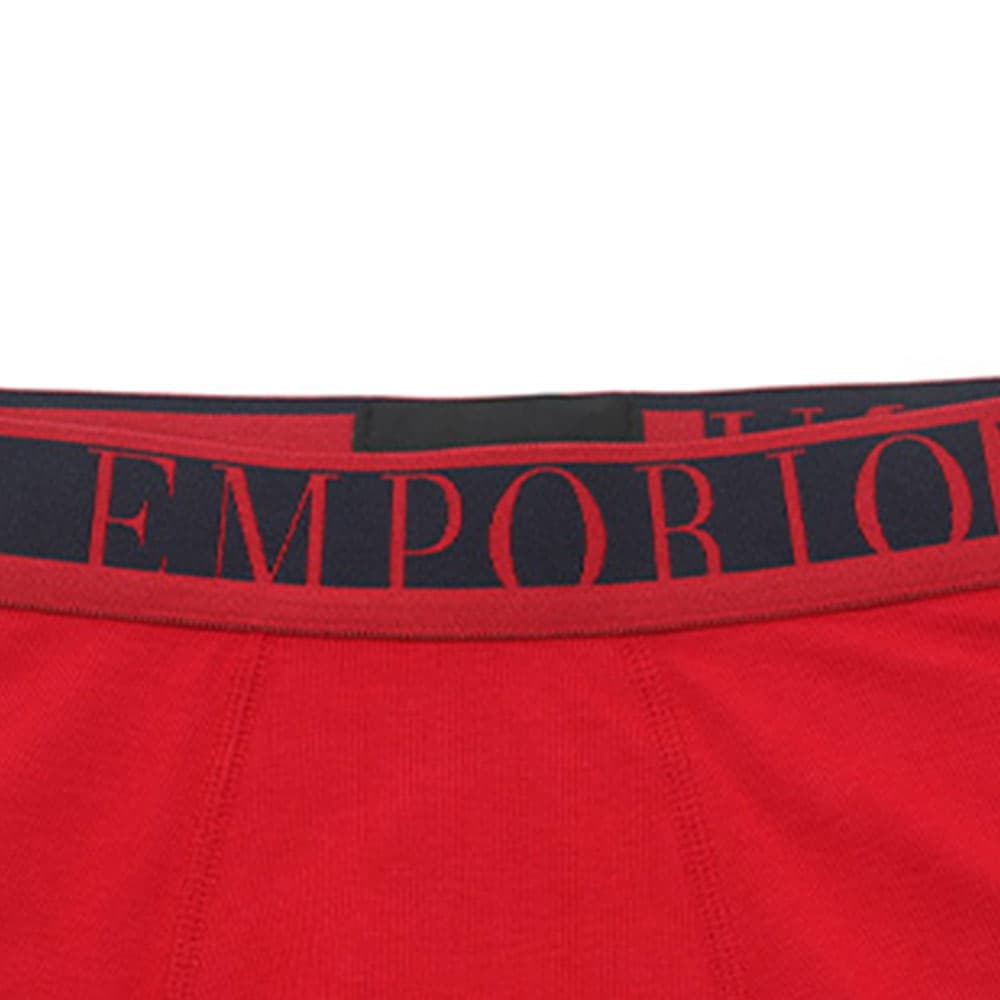 Трусы EMPORIO ARMANI FW22 1 - изображение 3