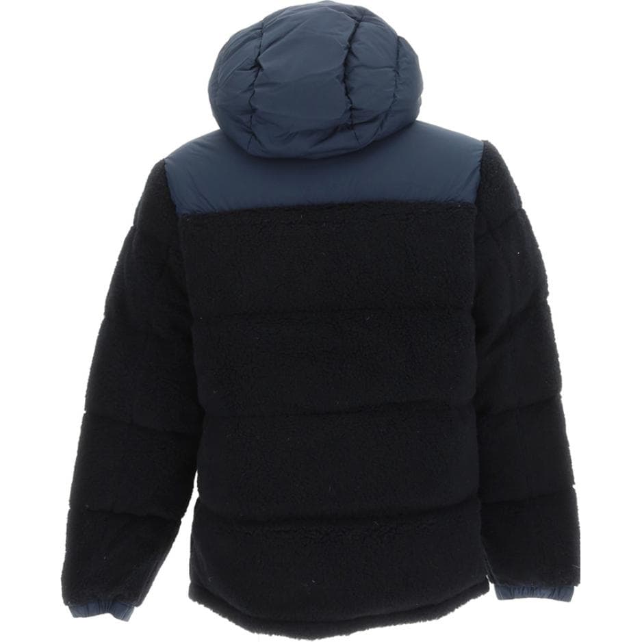 Куртка Polo Ralph Lauren - изображение 2