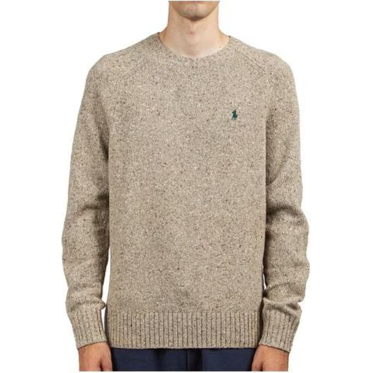 Кофта Polo Ralph Lauren Logo - изображение 2