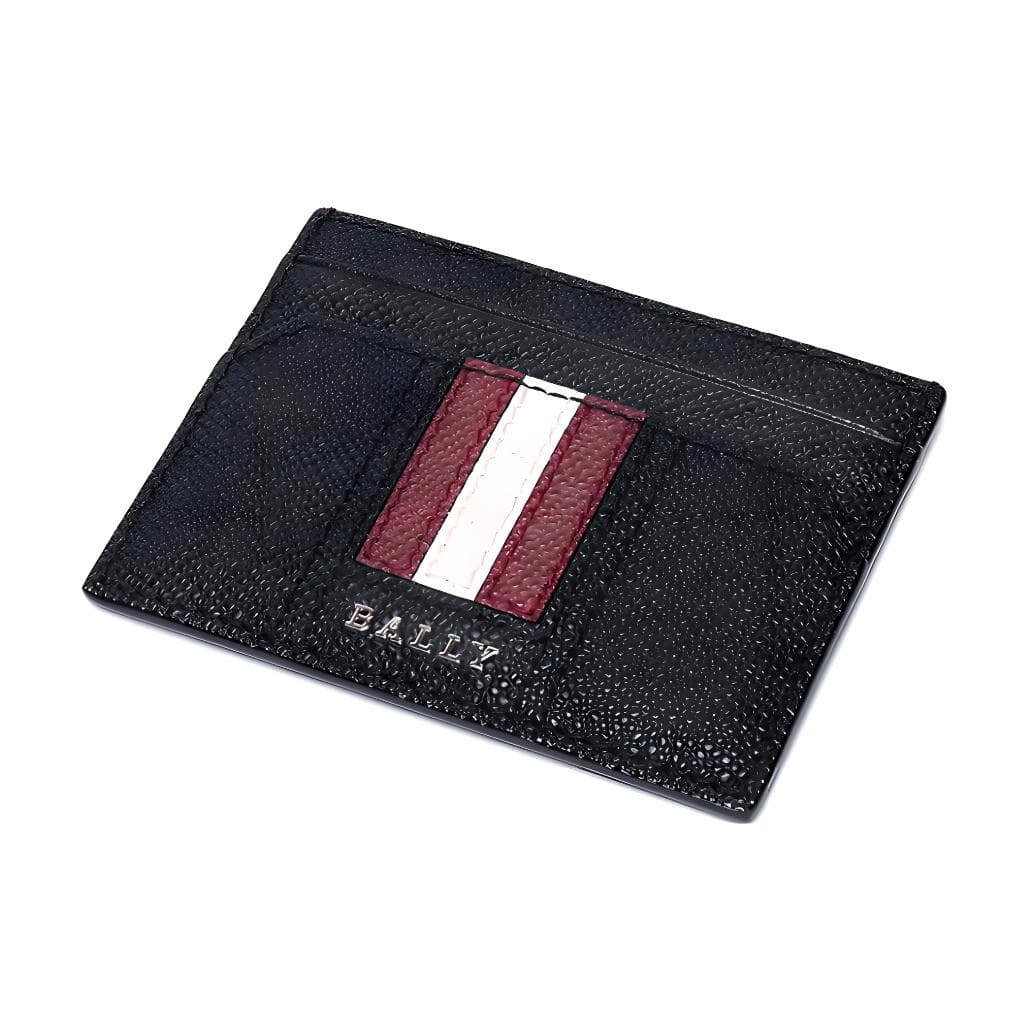 Картхолдер BALLY - изображение 4