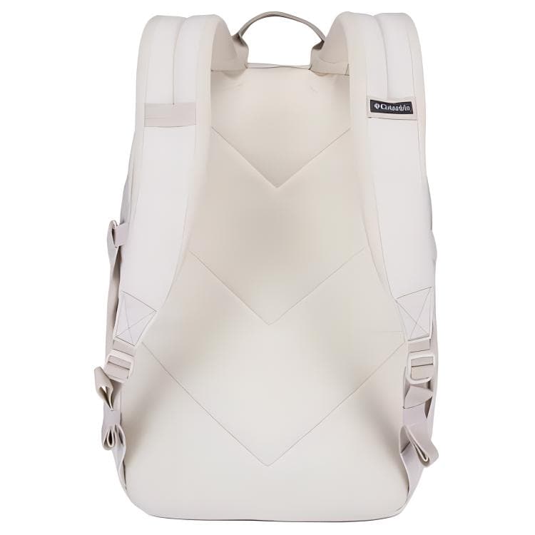Columbia 26L Туристические сумки ткань унисекс - изображение 3