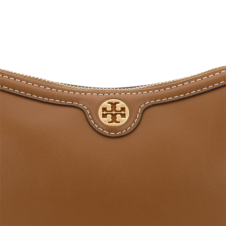 Мини-сумка TORY BURCH - изображение 5