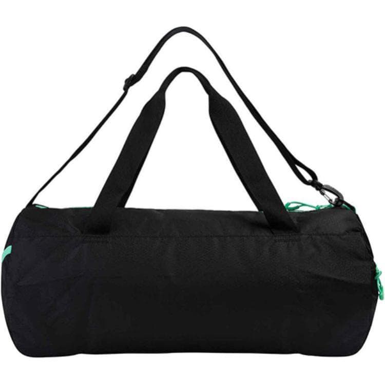 Speedo 30L Logo - изображение 3