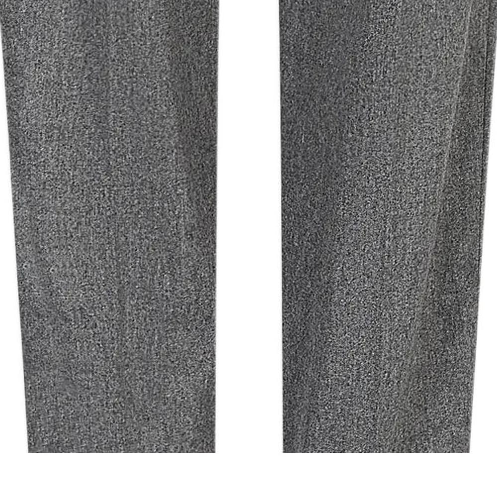 Штаны EMPORIO ARMANI FW22 - изображение 3
