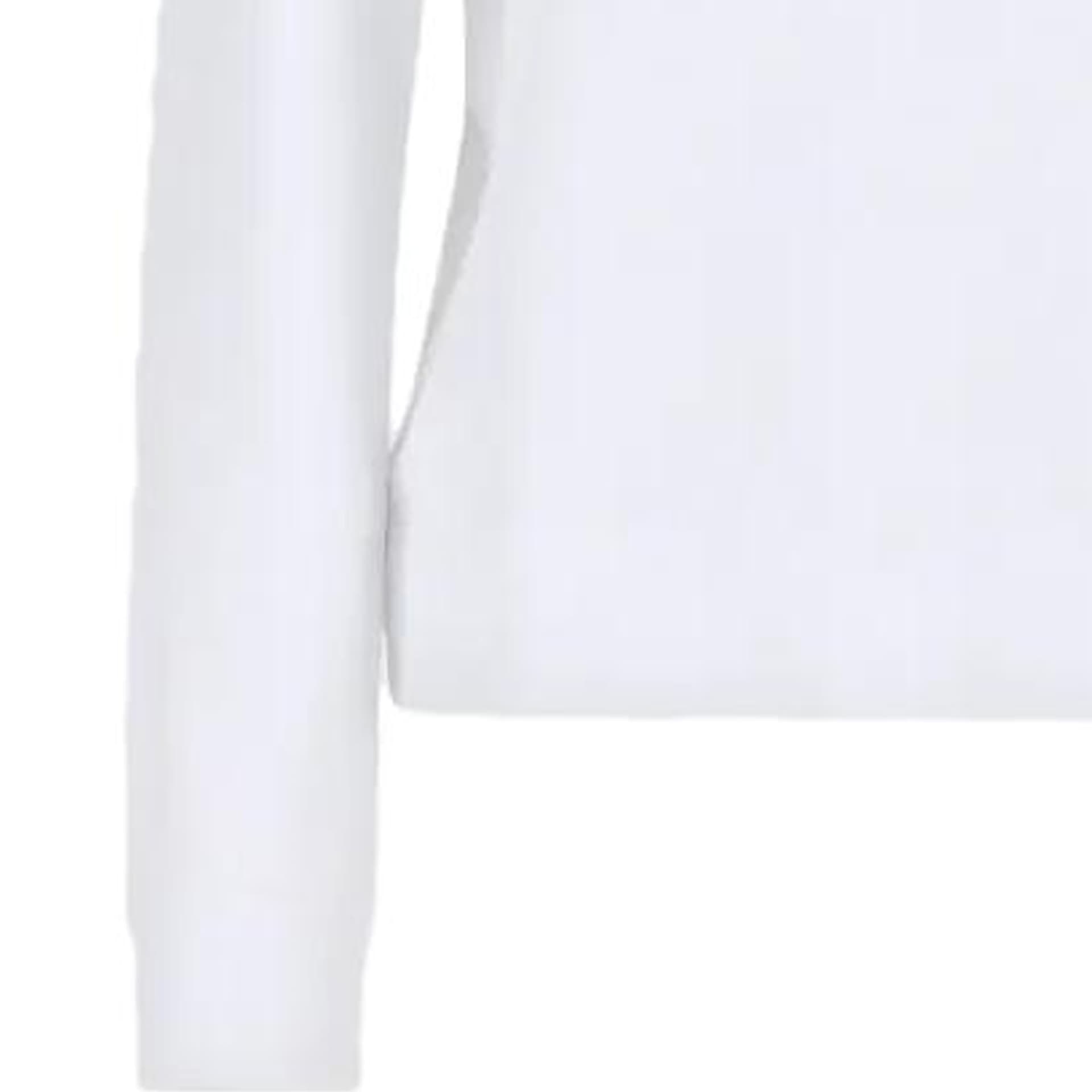 Худи EMPORIO ARMANI SS23 - изображение 4
