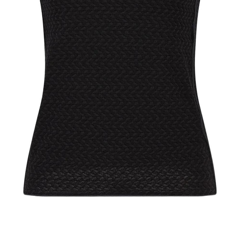 Футболка EMPORIO ARMANI SS23 T - изображение 4