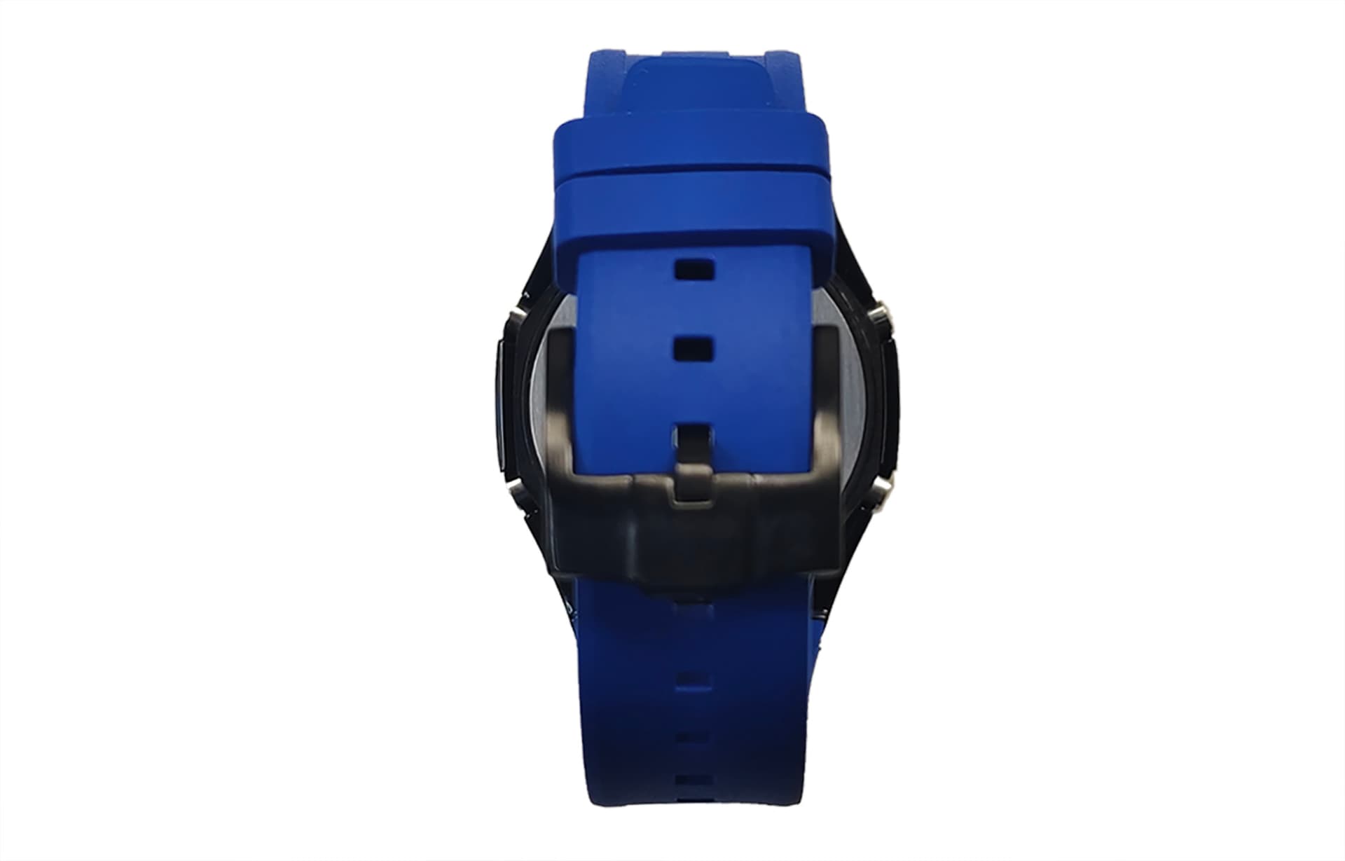 Часы CASIO 200 GA-2100-1A1 - изображение 3