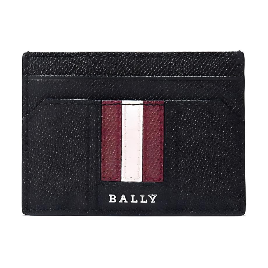 Картхолдер BALLY - изображение 1