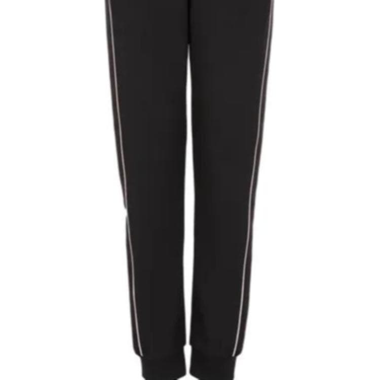 Штаны EMPORIO ARMANI - изображение 2