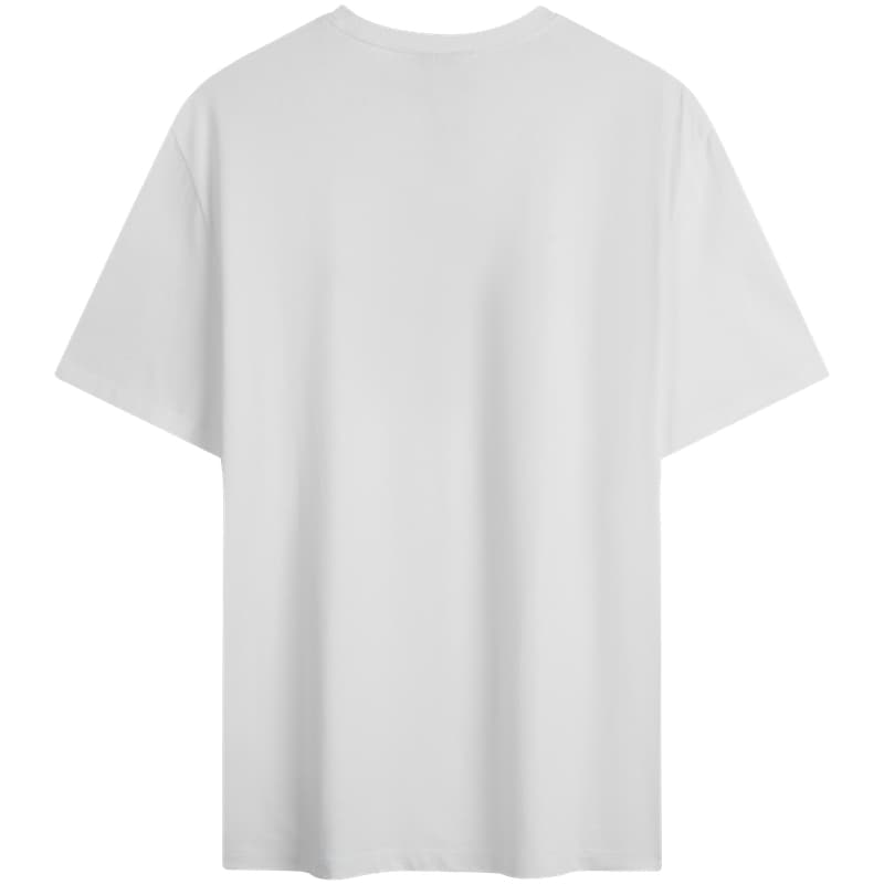 Футболка CALVIN KLEIN T - изображение 2