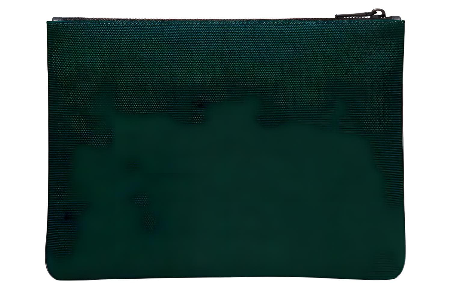 Сумка COACH Pouch Tech 30 - изображение 2