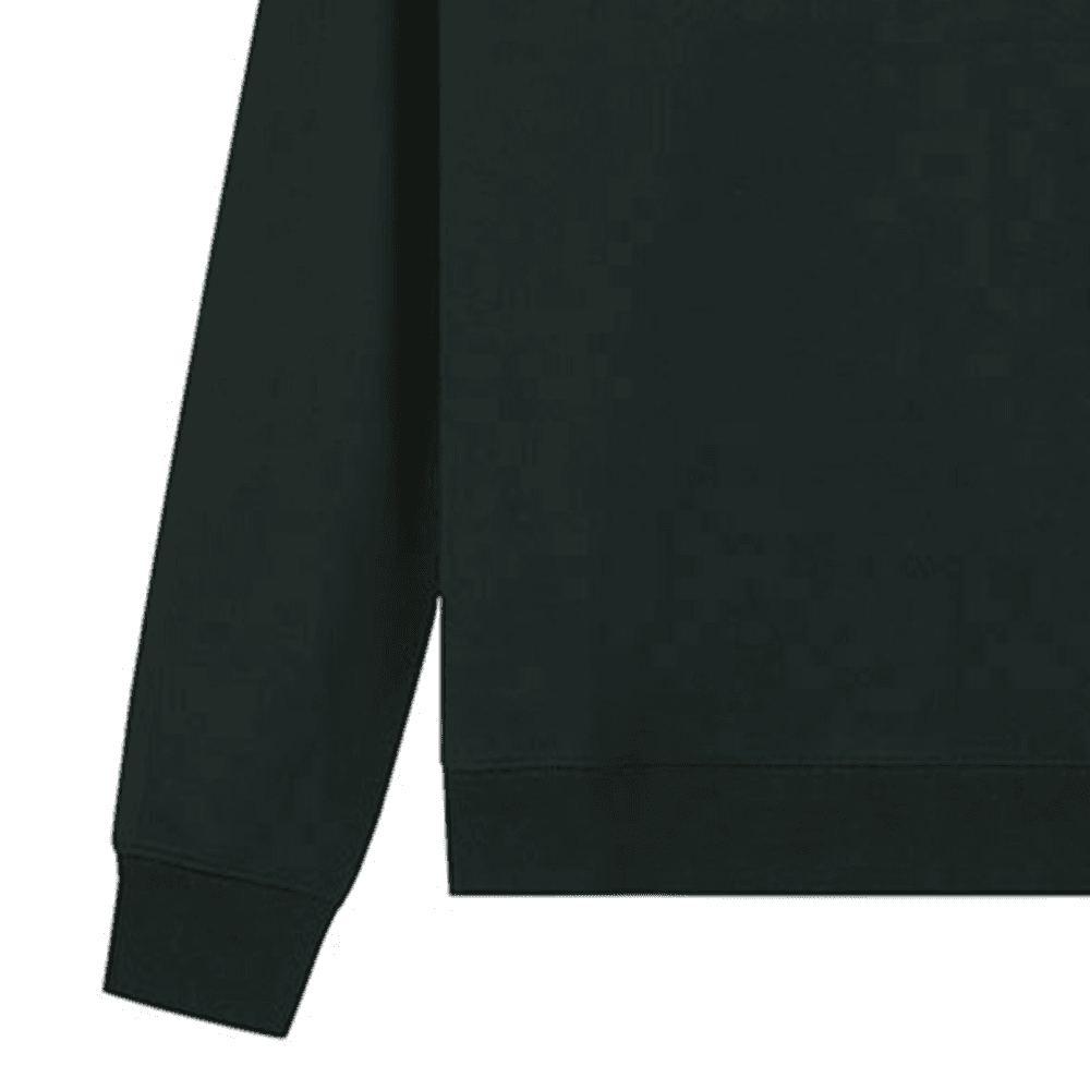 Худи EMPORIO ARMANI FW22 Logo - изображение 4