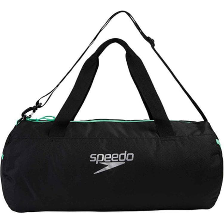Speedo 30L Logo - изображение 1