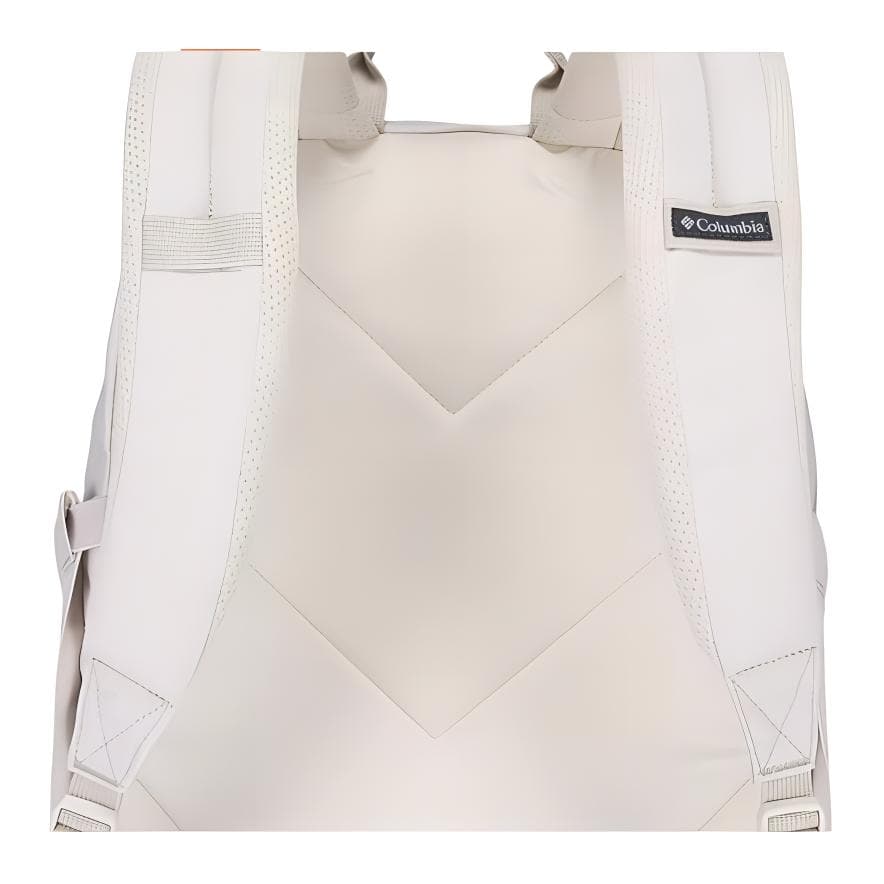 Columbia 26L Туристические сумки ткань унисекс - изображение 4