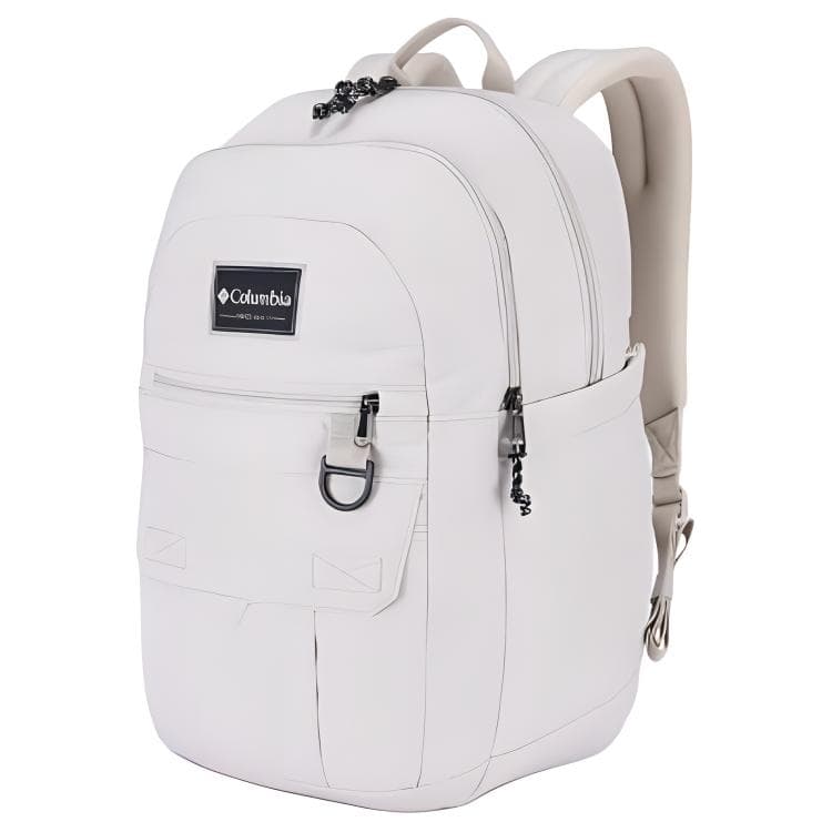 Columbia 26L Туристические сумки ткань унисекс - изображение 2