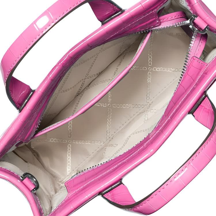 Сумка MICHAEL KORS MK Gigi - изображение 3