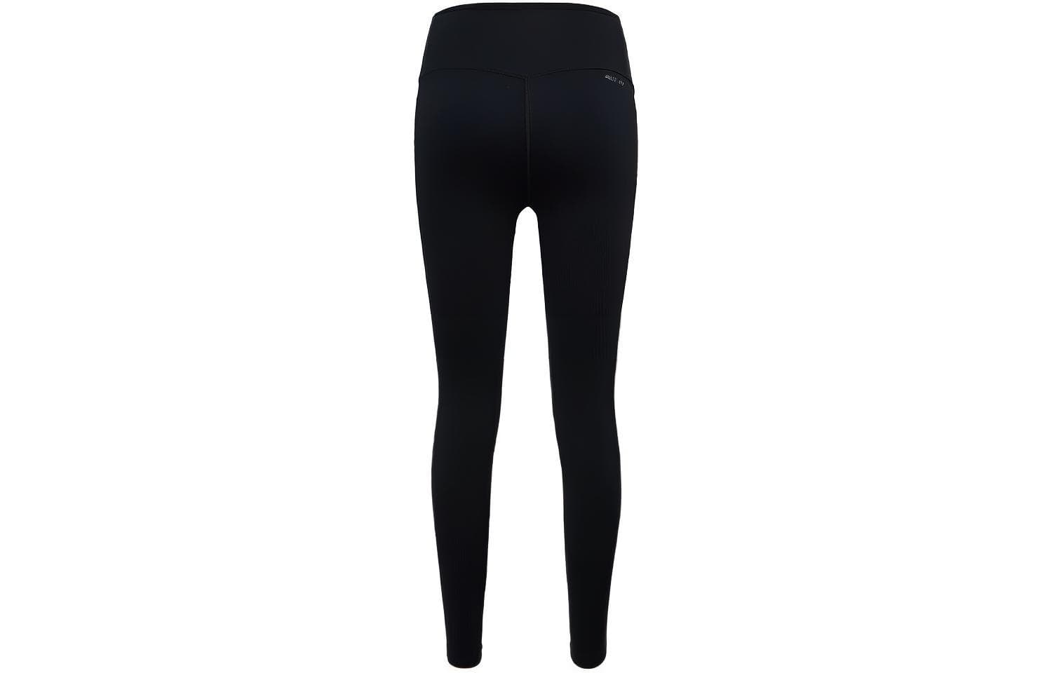 Штаны MLB FW22 - изображение 3