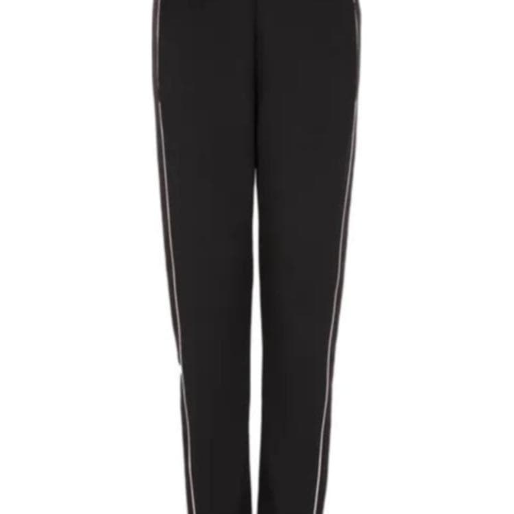 Штаны EMPORIO ARMANI - изображение 3