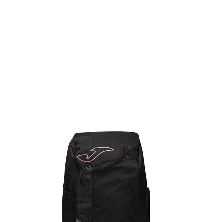 Рюкзак JOMA - изображение 4