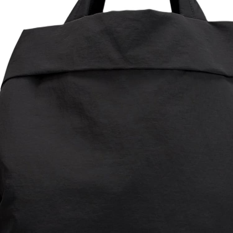 Сумка lululemon 19L - изображение 2