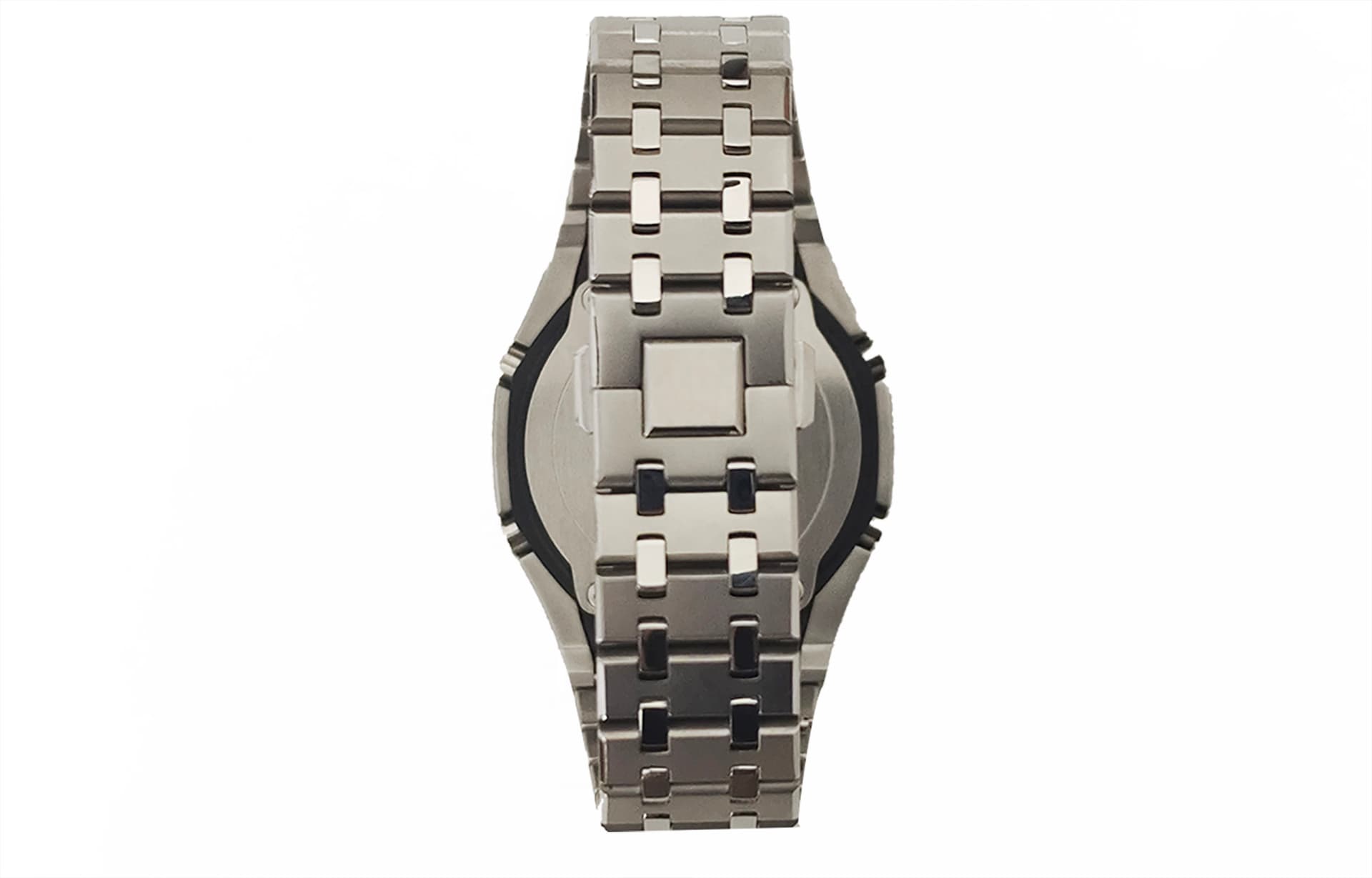 Часы CASIO 200 GA-2100-9A9PR - изображение 3